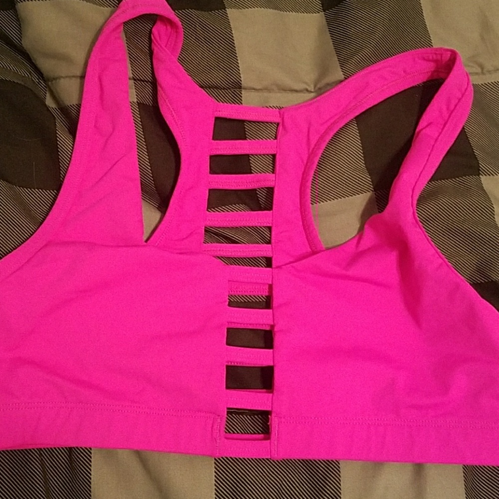 Bra - Picture 6 of 7